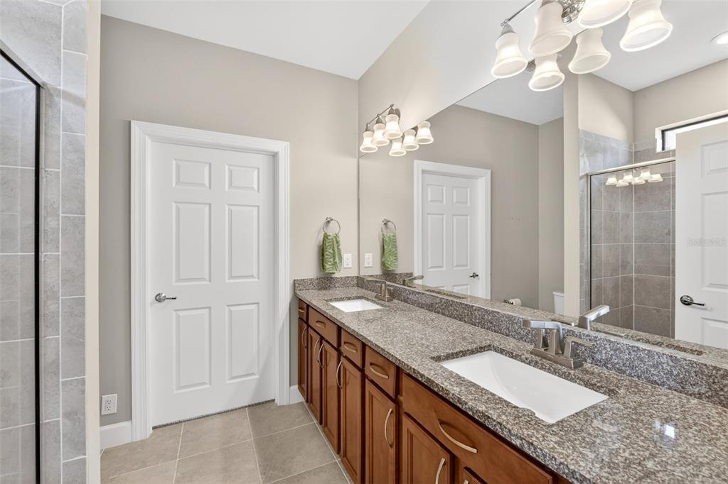 2525 Daisy Drive North Port, FL 34289 - Photo 18 of 63