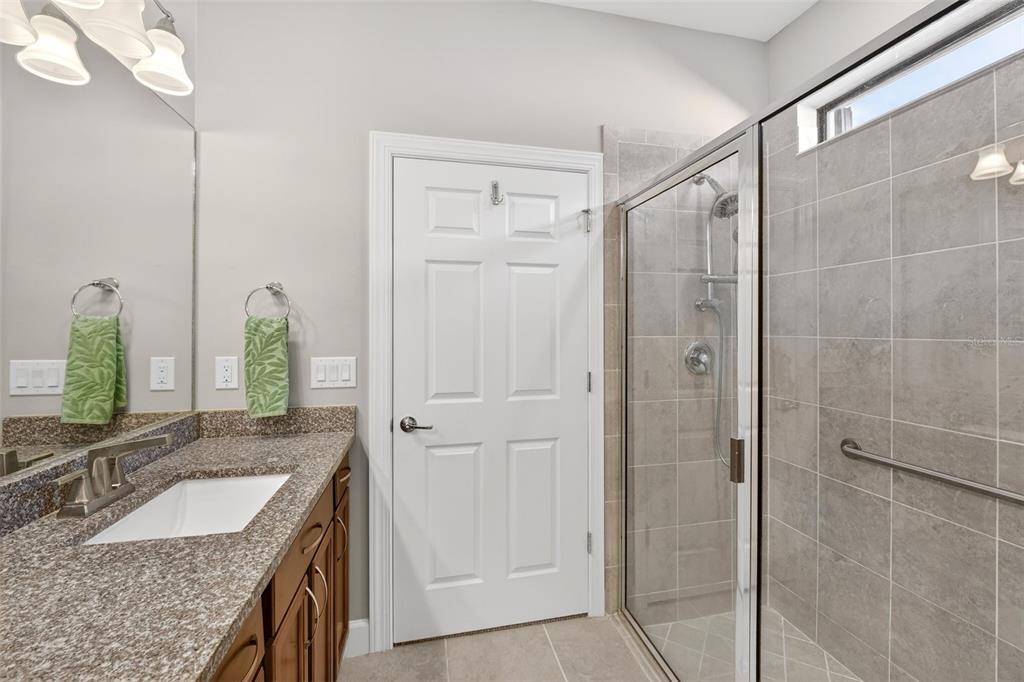 2525 Daisy Drive North Port, FL 34289 - Photo 19 of 63