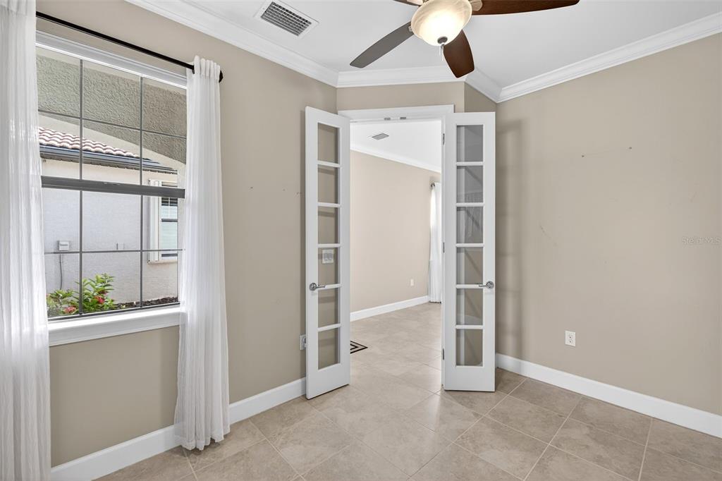 2525 Daisy Drive North Port, FL 34289 - Photo 20 of 63