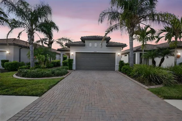 $333,000 | 2525 Daisy Drive, North Port, FL 34289