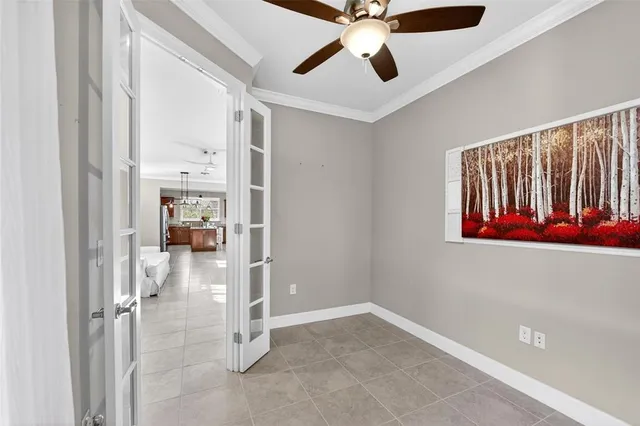 $333,000 | 2525 Daisy Drive, North Port, FL 34289