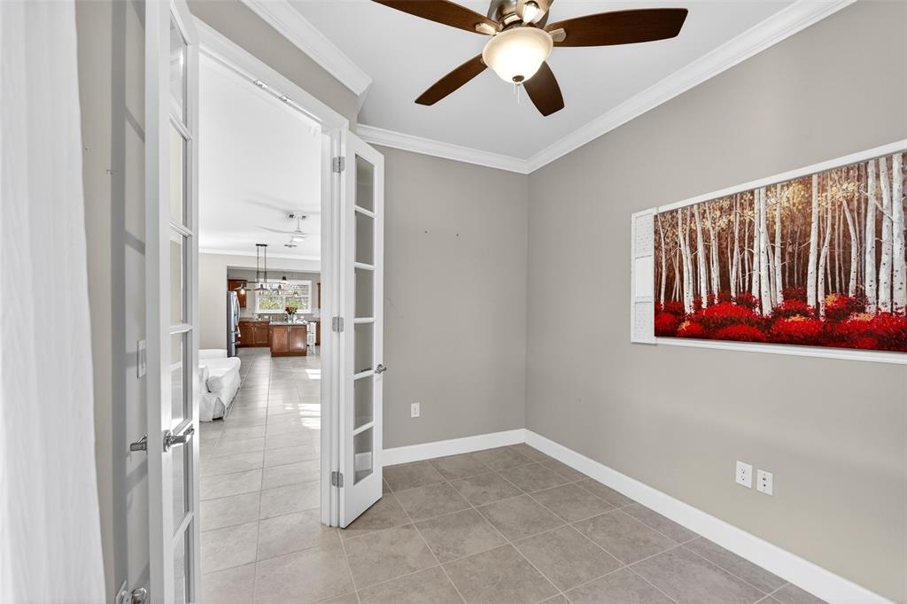 2525 Daisy Drive North Port, FL 34289 - Photo 21 of 63