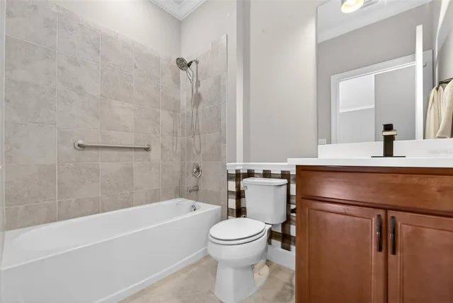 $333,000 | 2525 Daisy Drive, North Port, FL 34289