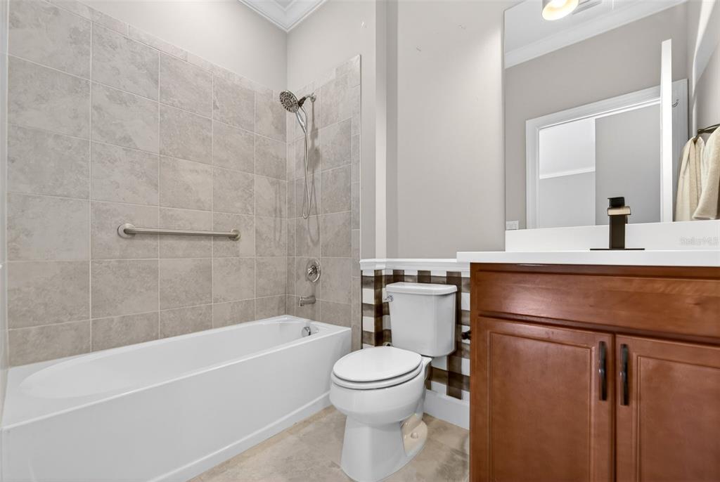 2525 Daisy Drive North Port, FL 34289 - Photo 22 of 63