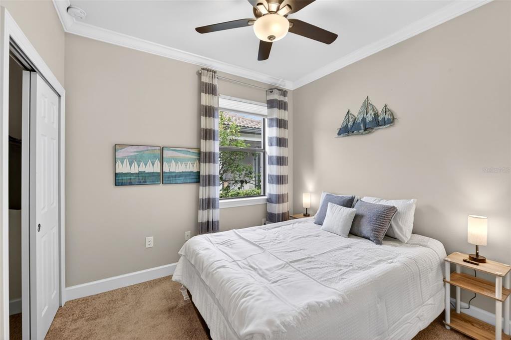 2525 Daisy Drive North Port, FL 34289 - Photo 23 of 63