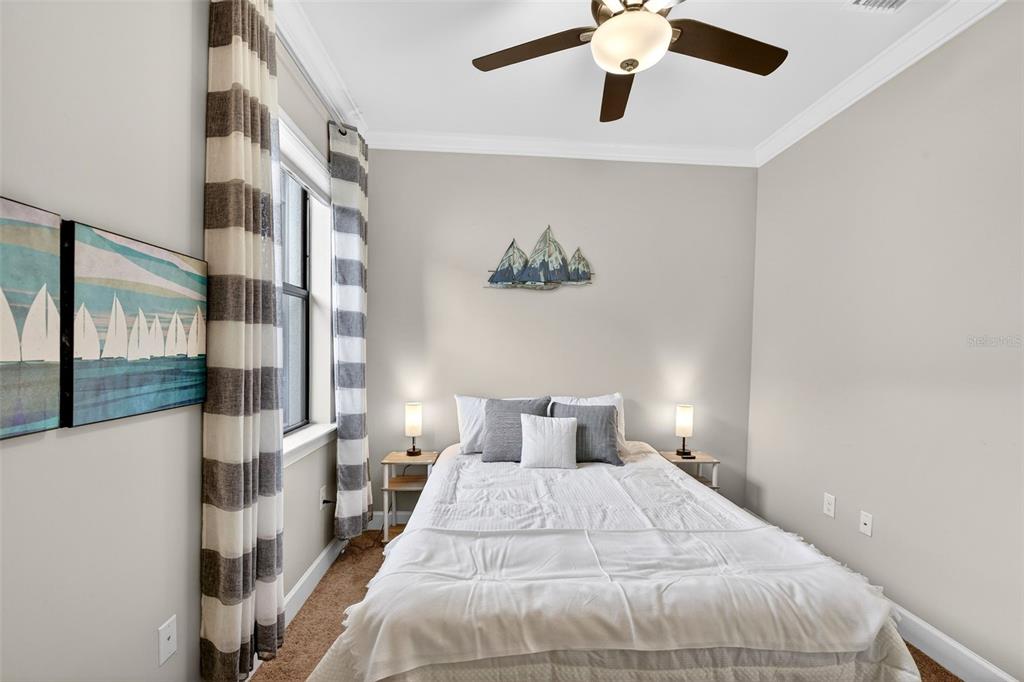 2525 Daisy Drive North Port, FL 34289 - Photo 24 of 63