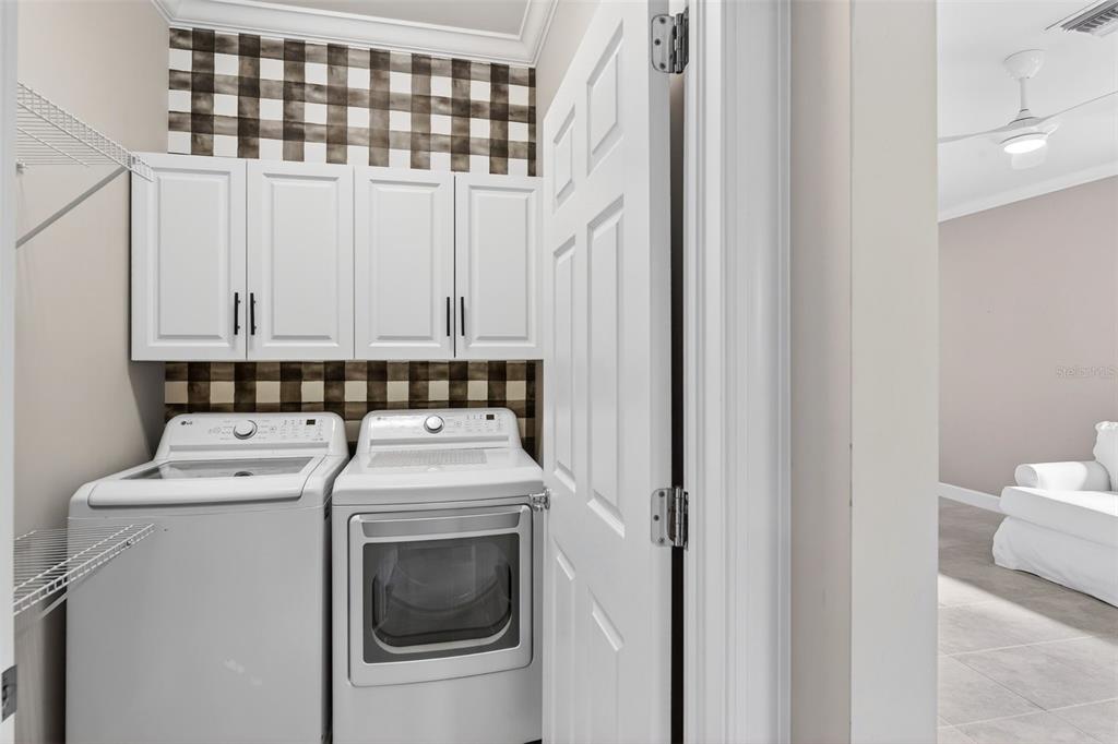 2525 Daisy Drive North Port, FL 34289 - Photo 25 of 63