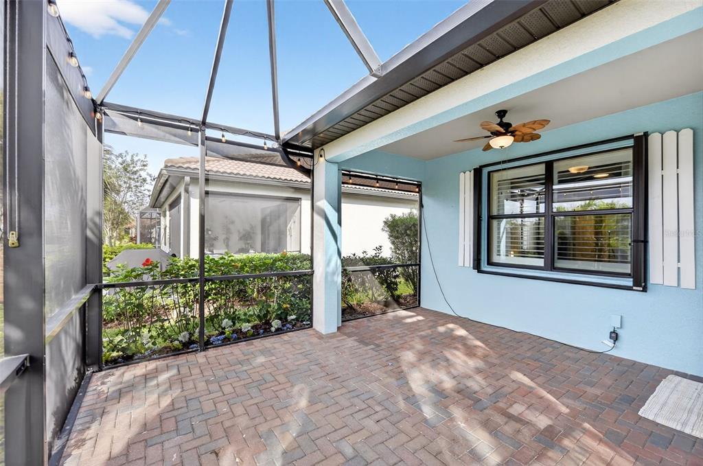 2525 Daisy Drive North Port, FL 34289 - Photo 27 of 63