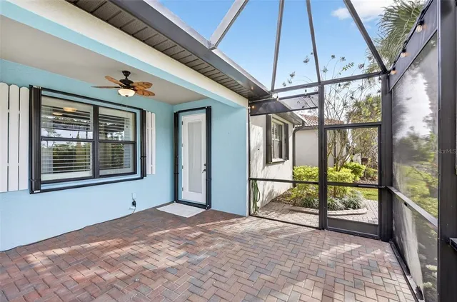 $333,000 | 2525 Daisy Drive, North Port, FL 34289