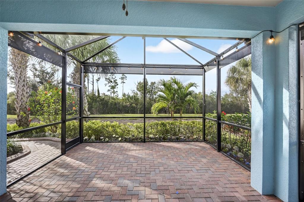 2525 Daisy Drive North Port, FL 34289 - Photo 29 of 63