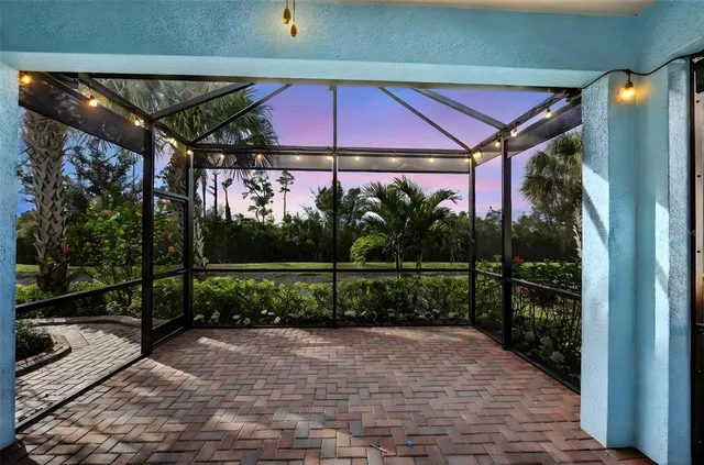 $333,000 | 2525 Daisy Drive, North Port, FL 34289