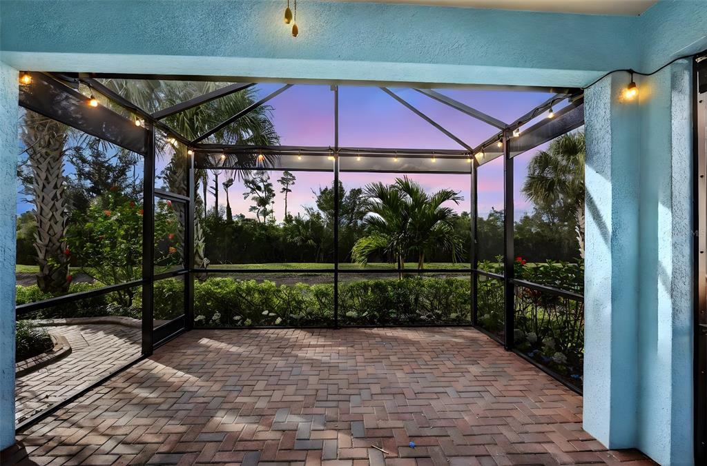 2525 Daisy Drive North Port, FL 34289 - Photo 30 of 63