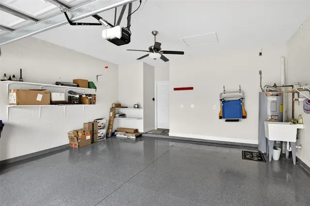 $333,000 | 2525 Daisy Drive, North Port, FL 34289