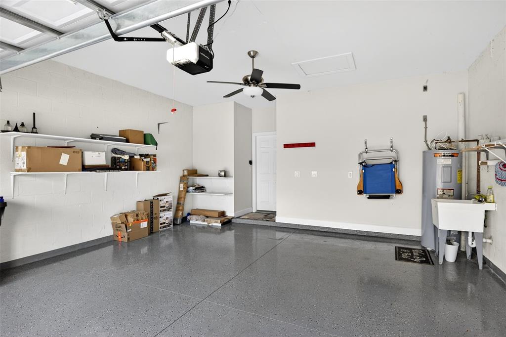 2525 Daisy Drive North Port, FL 34289 - Photo 31 of 63