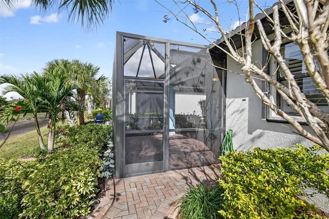 $333,000 | 2525 Daisy Drive, North Port, FL 34289