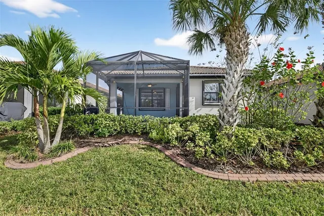 $333,000 | 2525 Daisy Drive, North Port, FL 34289