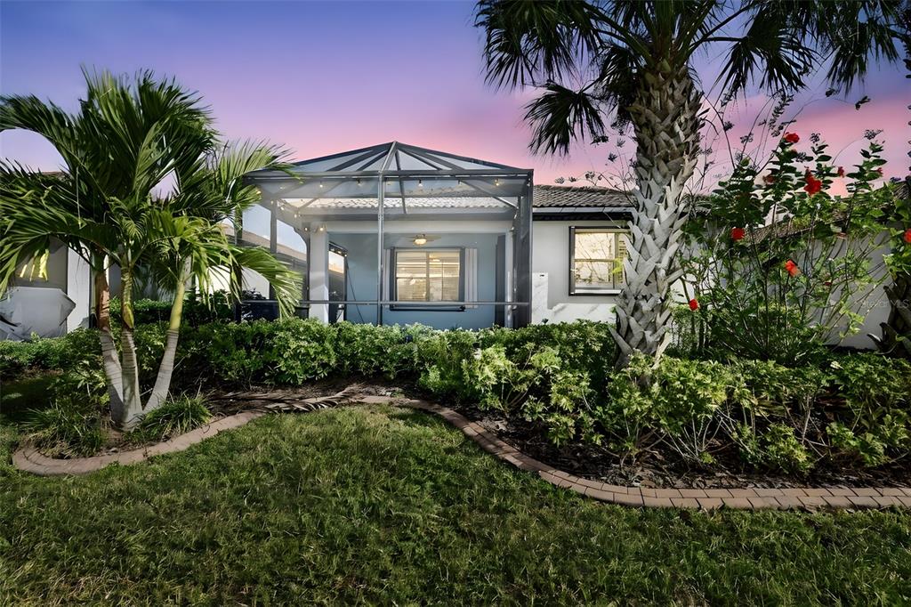 2525 Daisy Drive North Port, FL 34289 - Photo 34 of 63