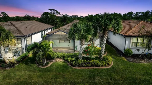 $333,000 | 2525 Daisy Drive, North Port, FL 34289