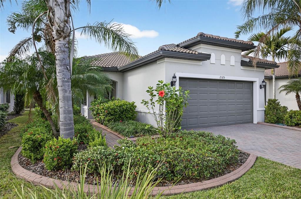 2525 Daisy Drive North Port, FL 34289 - Photo 4 of 63