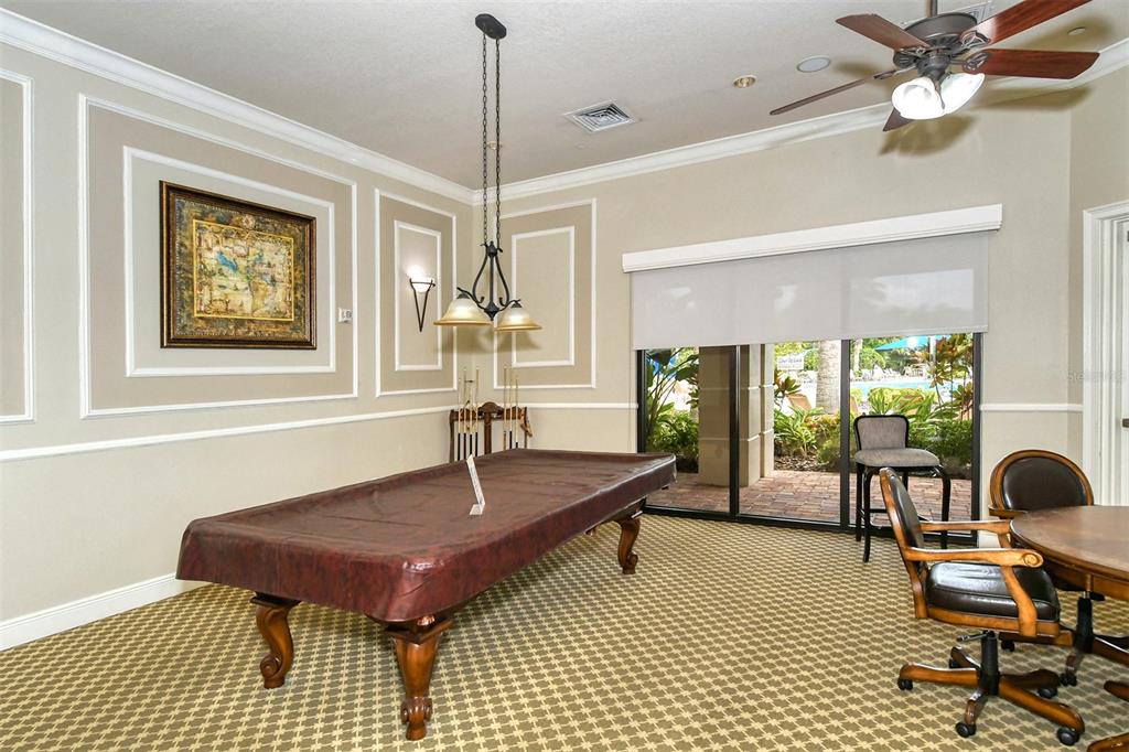 2525 Daisy Drive North Port, FL 34289 - Photo 42 of 63