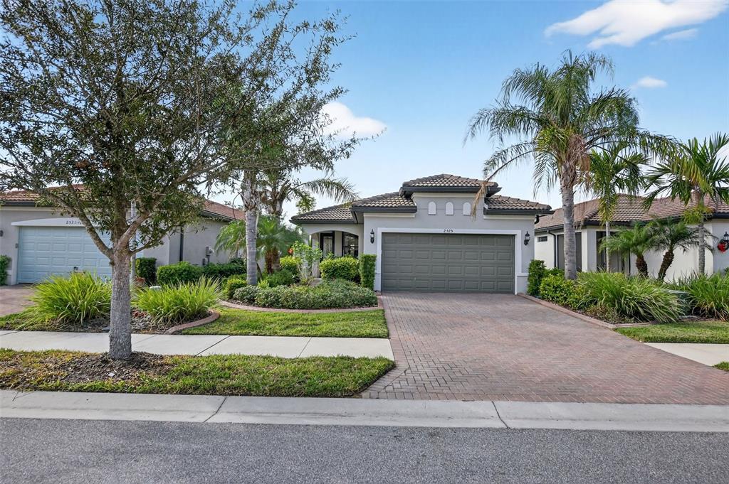 2525 Daisy Drive North Port, FL 34289 - Photo 5 of 63