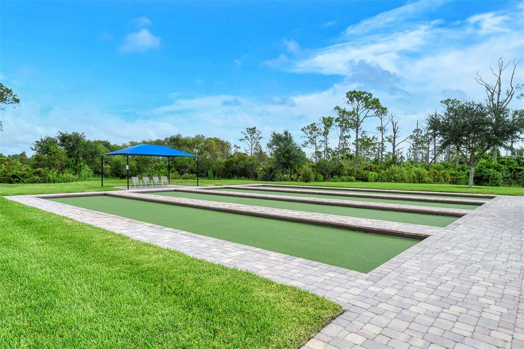 2525 Daisy Drive North Port, FL 34289 - Photo 59 of 63