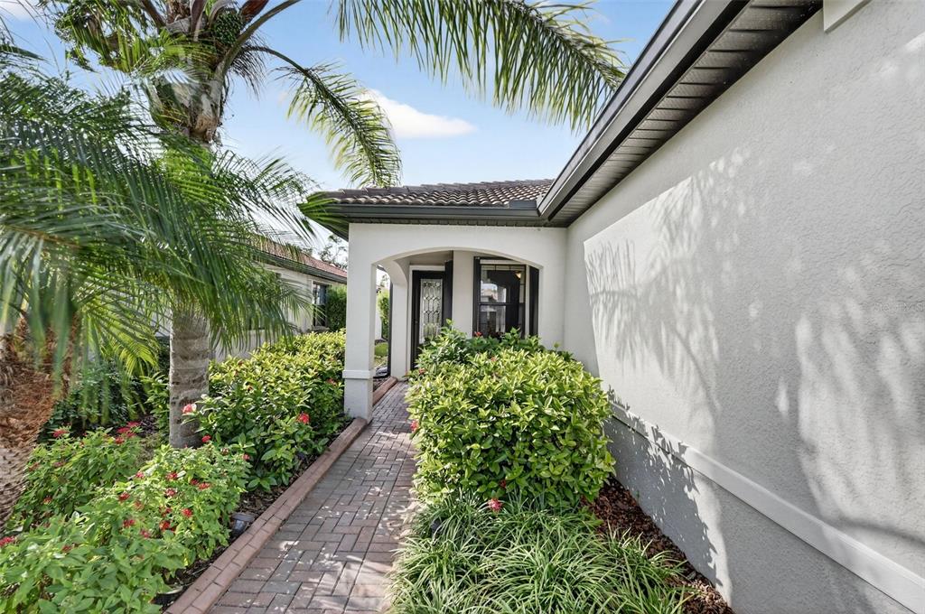 2525 Daisy Drive North Port, FL 34289 - Photo 6 of 63