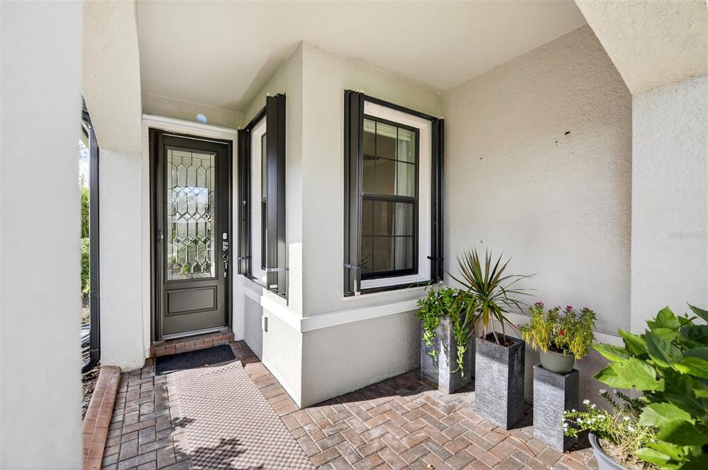 2525 Daisy Drive North Port, FL 34289 - Photo 7 of 63