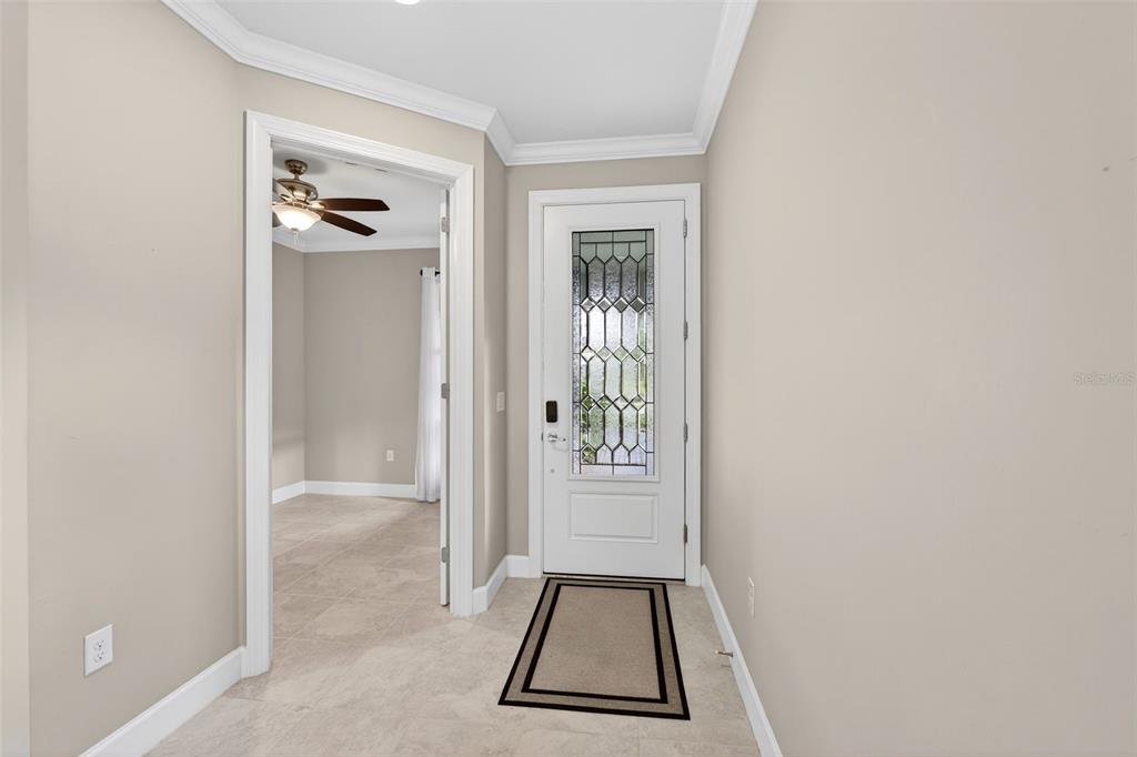 2525 Daisy Drive North Port, FL 34289 - Photo 8 of 63