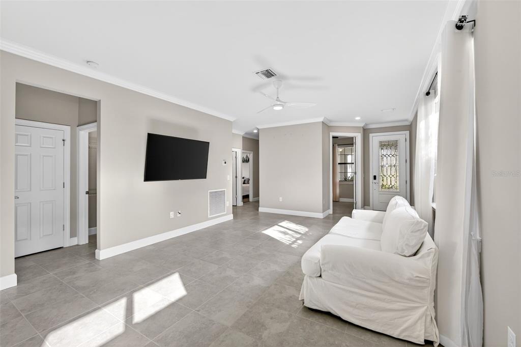 2525 Daisy Drive North Port, FL 34289 - Photo 9 of 63