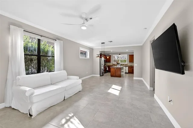 $333,000 | 2525 Daisy Drive, North Port, FL 34289