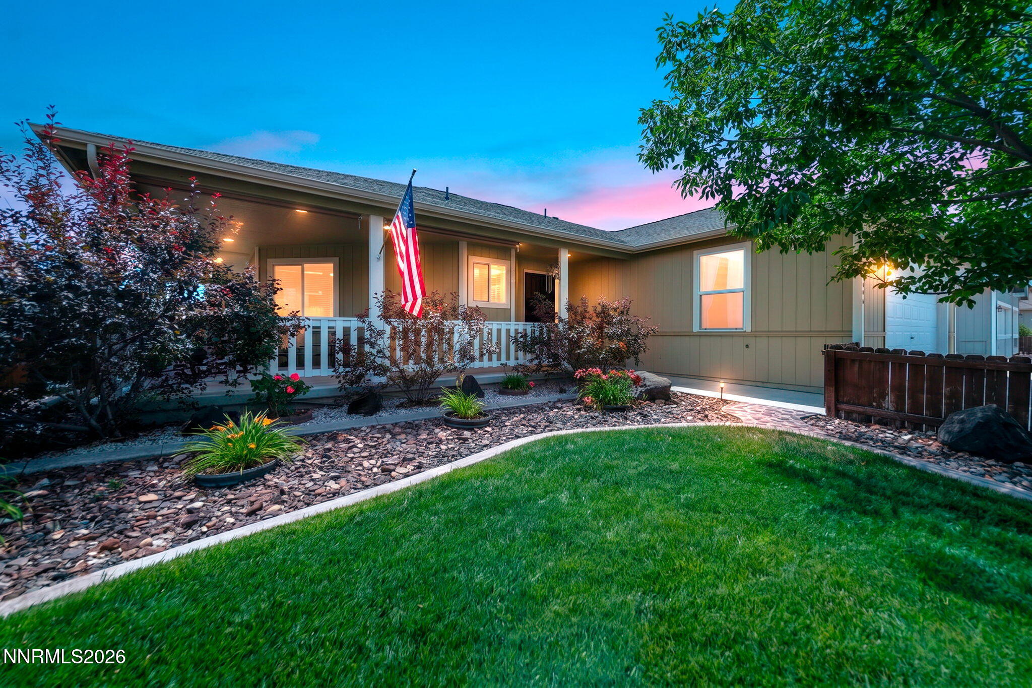 806 Karry Way Fallon, NV 89406 - Photo 27 of 27 1-web-or-mls-1