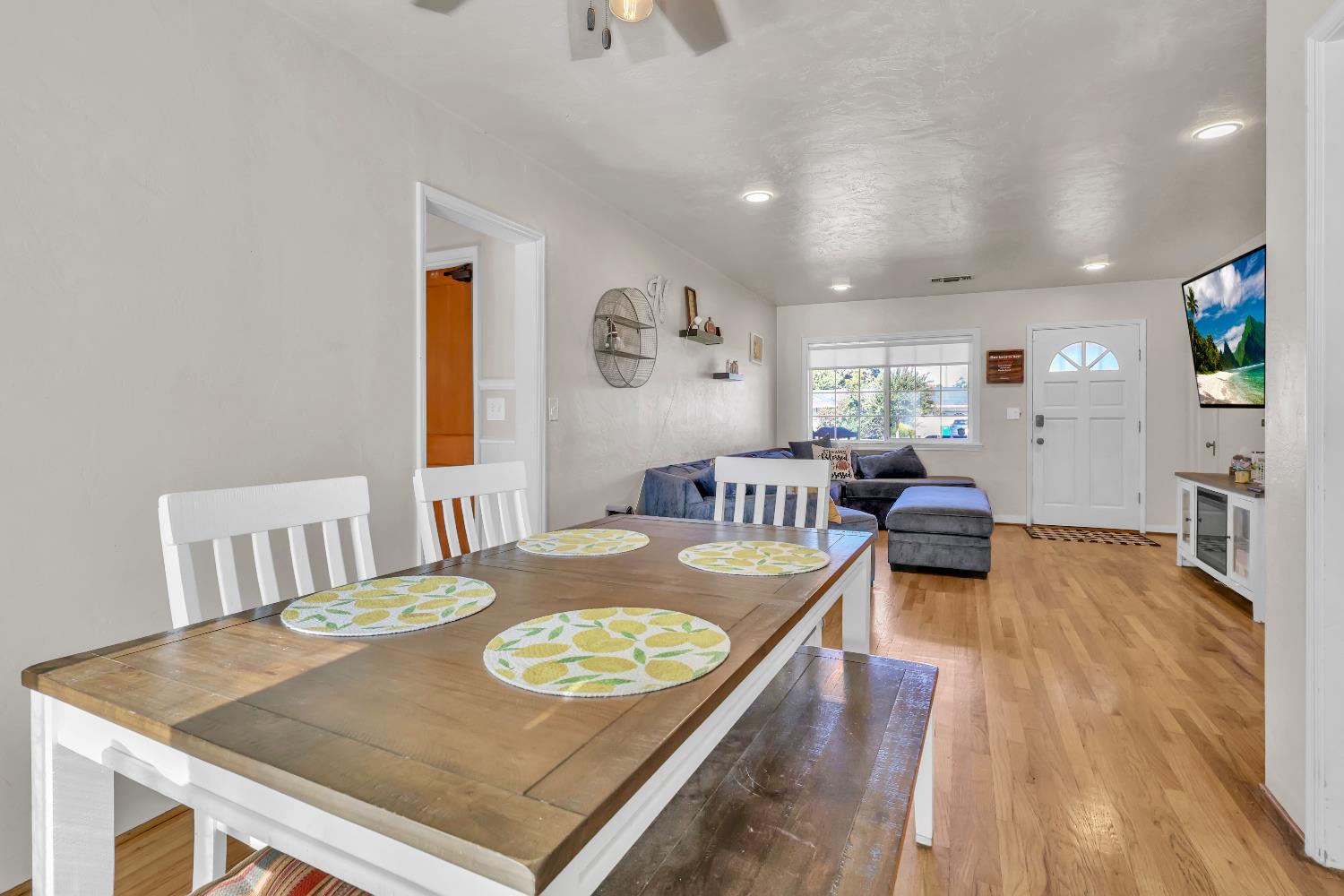 606 West Turner Road Lodi, CA 95240 - Photo 14 of 41