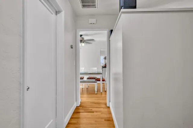 $420,000 | 606 West Turner Road, Lodi, CA 95240