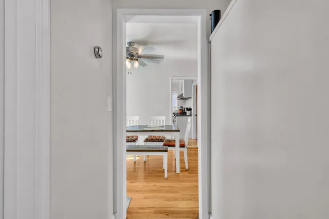 $420,000 | 606 West Turner Road, Lodi, CA 95240