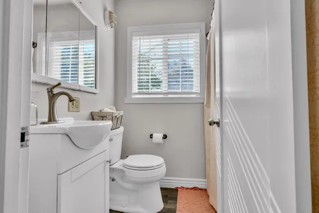 $420,000 | 606 West Turner Road, Lodi, CA 95240