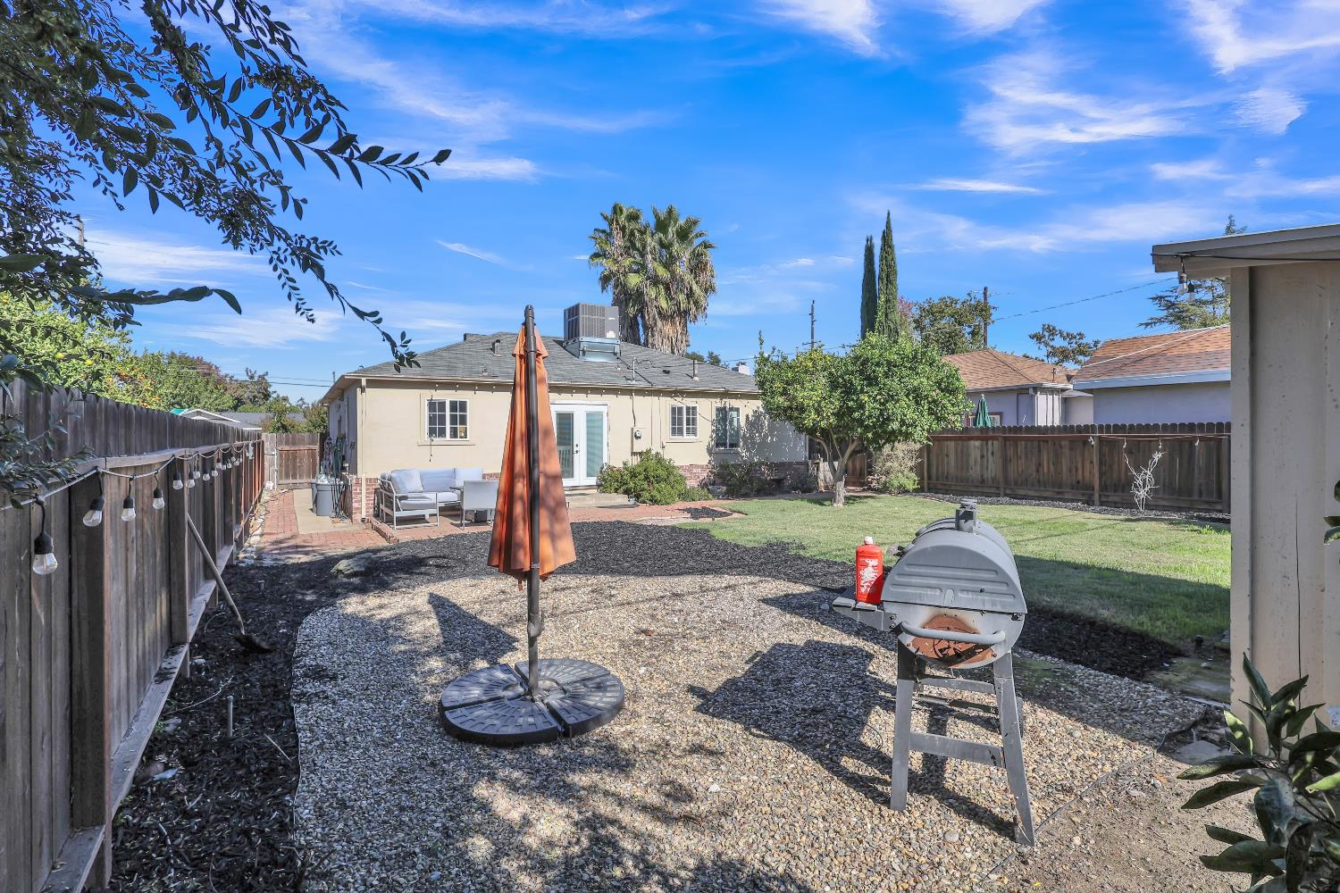 606 West Turner Road Lodi, CA 95240 - Photo 37 of 41