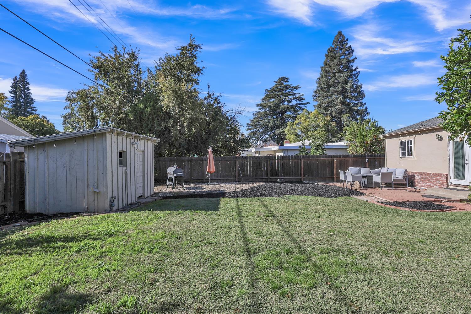 606 West Turner Road Lodi, CA 95240 - Photo 39 of 41