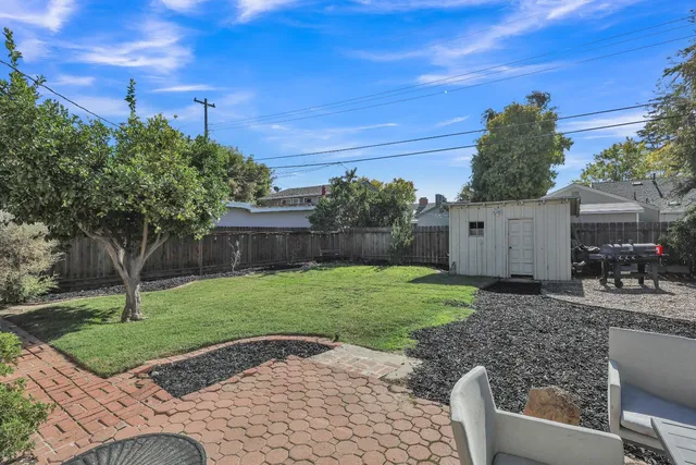 $420,000 | 606 West Turner Road, Lodi, CA 95240