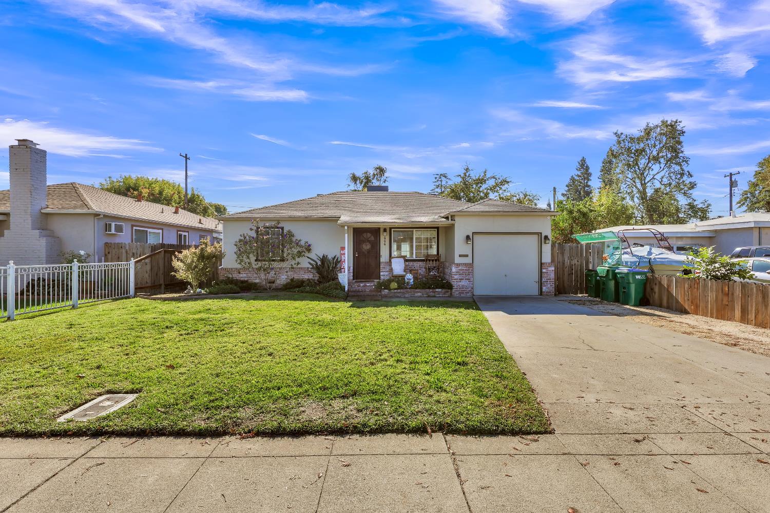 606 West Turner Road Lodi, CA 95240 - Photo 6 of 41