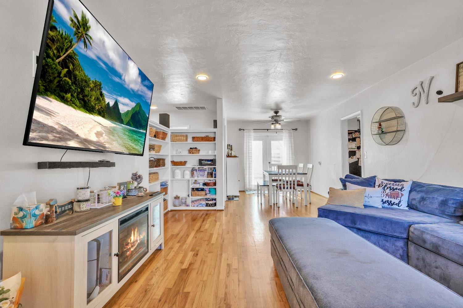 606 West Turner Road Lodi, CA 95240 - Photo 10 of 41