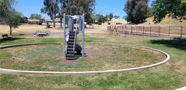 a view of ocean view