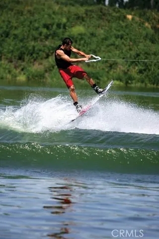 $749,900 | 1954 Brook Lane, Paso Robles, CA 93446