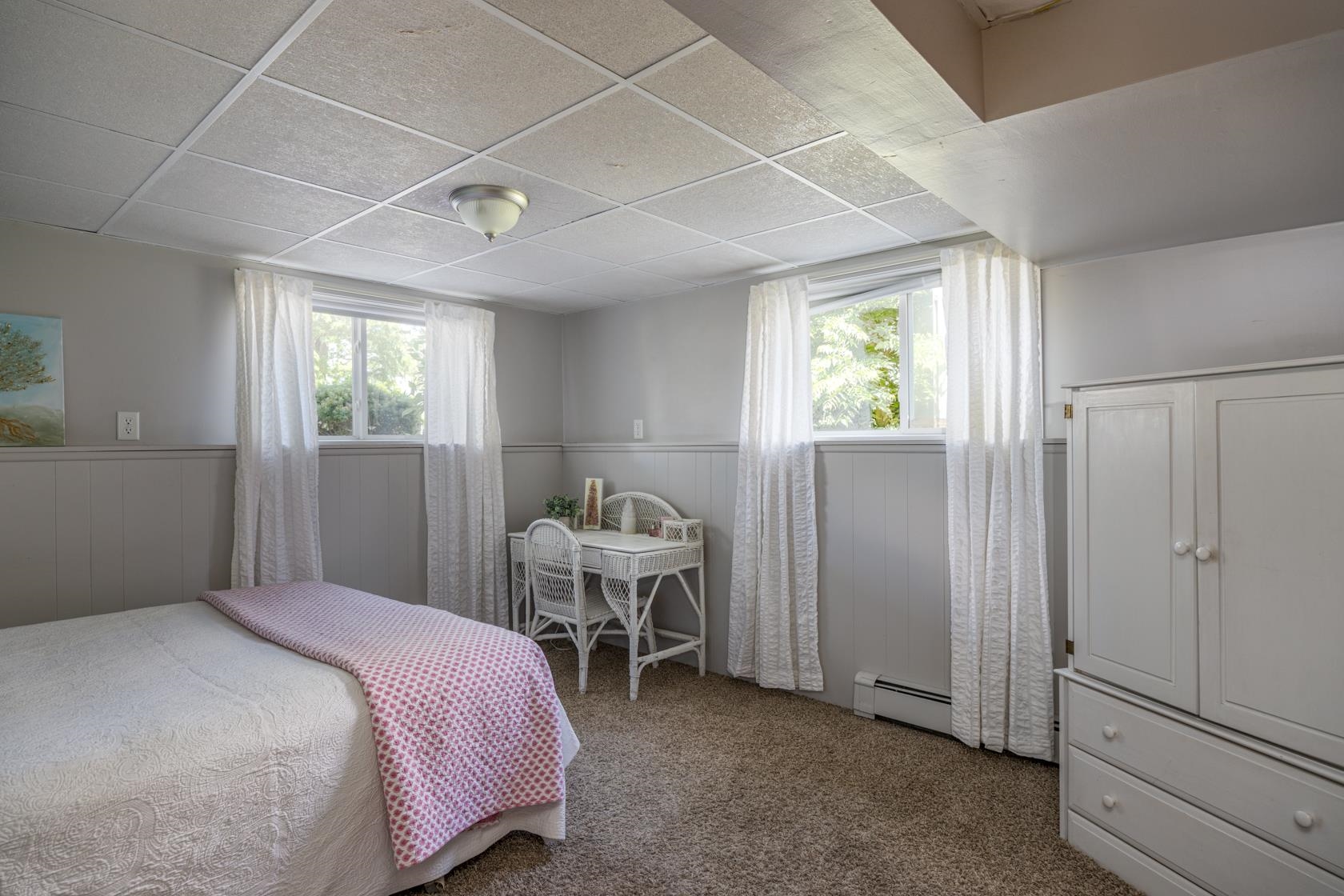 233 South Main Street Kimberly, WI 54136 - Photo 15 of 25