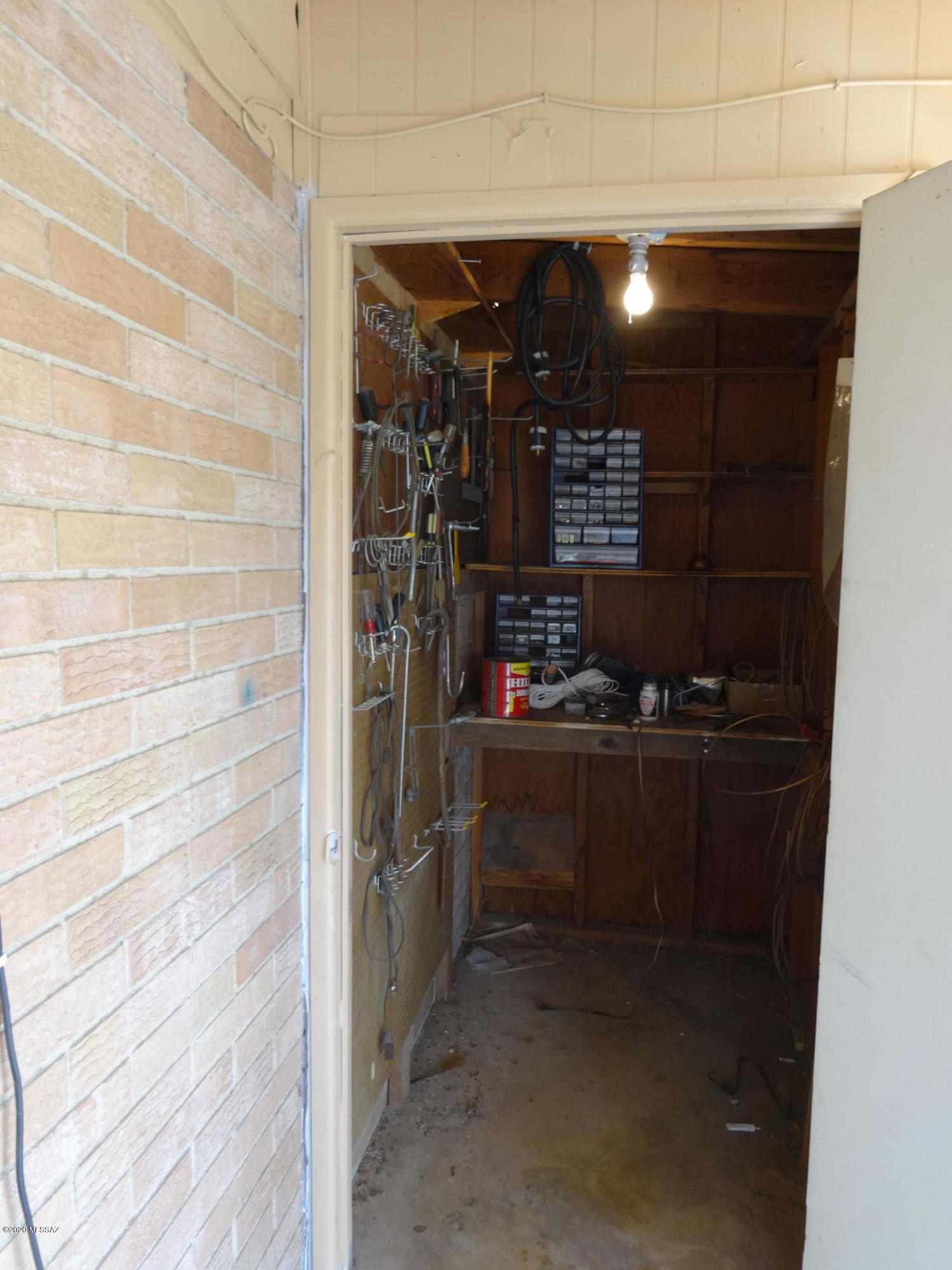 833 West River Road Tucson, AZ 85704 - Photo 34 of 44 Gallery Image 34