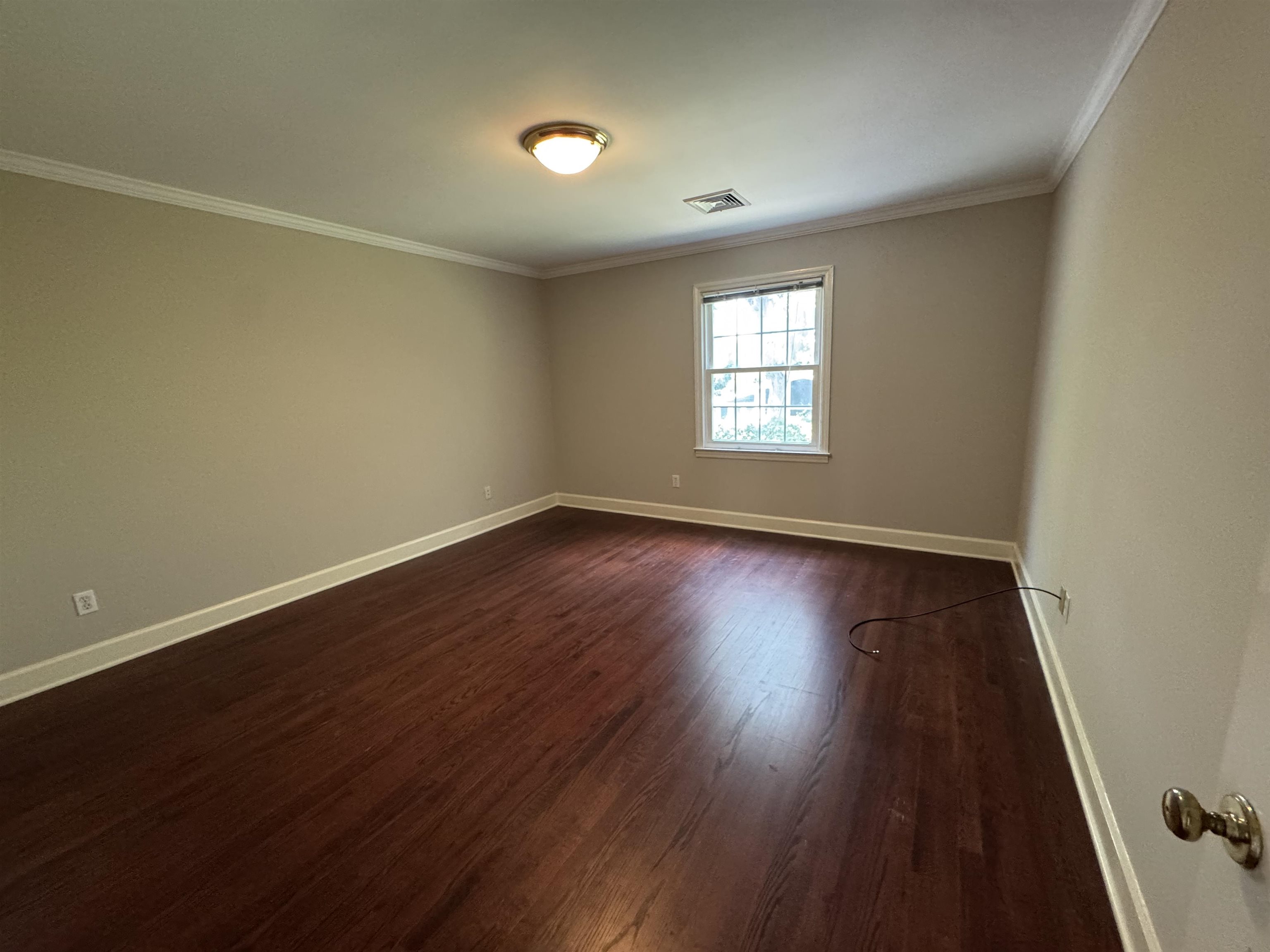 9100 Kings Road, Unit THE DUNES CLUB Myrtle Beach, SC 29572 - Photo 12 of 20