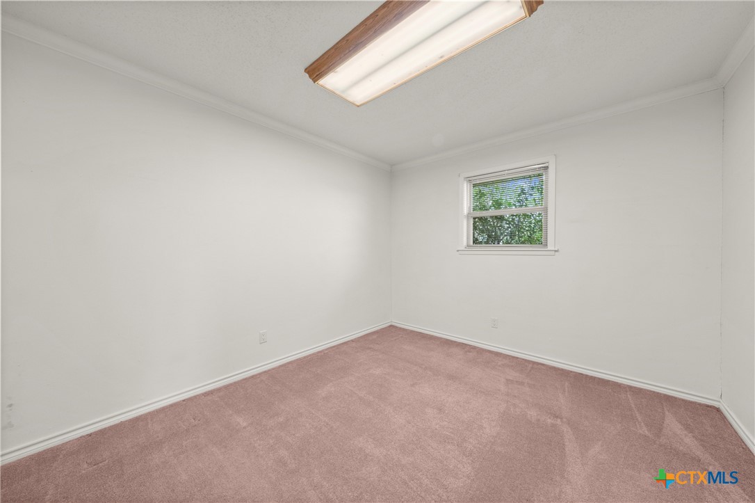 6050 Epperson Road Temple, TX 76504 - Photo 26 of 48
