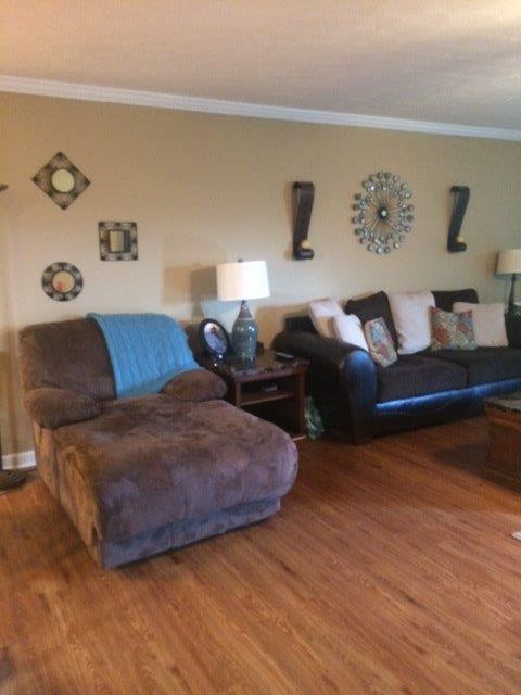 258 Adams Road London, KY 40741 - Photo 4 of 20 Photo 4