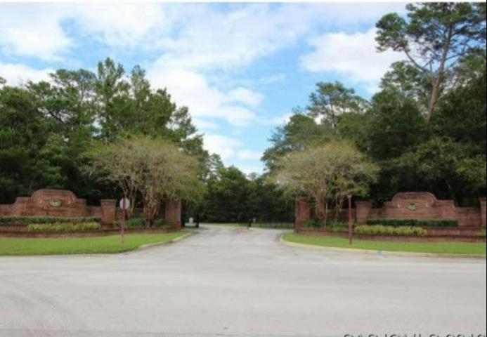 705 Coachmans Place St. Augustine, FL 32086 - Photo 2 of 3