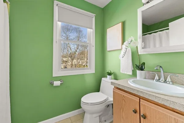 $229,900 | 450 Somerset Avenue, Unit 18, Taunton, MA 02780